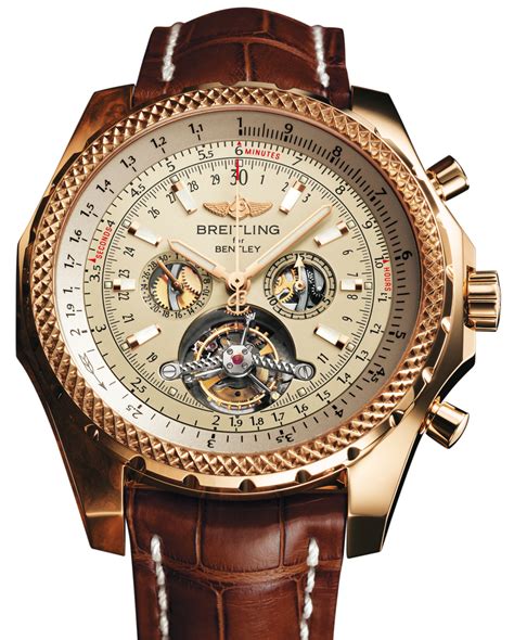 prijslijst breitling|breitling watches sale clearance.